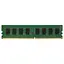 Модуль пам'яті Exceleram DDR4 8GB 2666 MHz (E408269A) Б/в - мініатюра 1