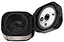 Мультиварка RK905A34 Tefal teh0023088 - мініатюра 3