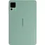 Планшет Doogee T20 Mini 4/128Gb LTE Mint Green UA UCRF - миниатюра 2