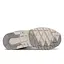Кросівки Saucony Shadow 5000 Premium 44.5 Grey (1097-S70848-1 10,5) - мініатюра 6