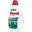 Гель для прання Persil Active Gel Deep Clean 990 мл (9000101599060) - мініатюра 1