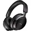 Наушники с микрофоном Bose QuietComfort Ultra Headphones Black (880066-0100) - миниатюра 1