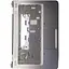 Топкейс для ноутбука HP Probook 640 G2 (6070B0937802 840719-001) Б/в - мініатюра 1