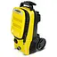 Мінімийка високого тиску Karcher K 4 Compact UM (1.679-400.0) - мініатюра 5