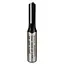 Фреза пазовая Bosch Professional с двумя лезвиями Std S8 D6 L16 (2.608.628.379) - миниатюра 2