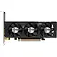 Видеокарта Gigabyte GeForce RTX 4060 OC Low Profile 8G (GV-N4060OC-8GL) UA [129322] - миниатюра 2