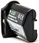 Акумулятор PowerPlant Canon LP-E4 2650mAh - мініатюра 1