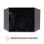 Вытяжка полновстраиваемая Perfelli BIET R 5854 BL 1200 LED - миниатюра 8
