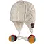 Шапка Chaos Tumtum Winter White (1052-11G3 2357 002) - миниатюра 1