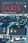 Paris: A Short History - миниатюра 1