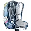 Рюкзак Deuter Trans Alpine Pro 28 Clay-Marine (1052-3201121 6314) - мініатюра 4