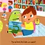 Busy. Bookshop - миниатюра 5