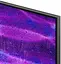 Samsung Телевізор 75" NeoQLED 4K 100Hz (Up to 144Hz) Smart Tizen Black - мініатюра 7