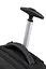 Рюкзак На Колесах 17,3" Samsonite MYSIGHT BLACK 48x32,5x18,5 KF9*09006 - миниатюра 6