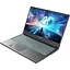Ноутбук Gigabyte G5 MF RC55 i5-12500H RTX 4050 16RAM/512 SSD Refurbished - миниатюра 3