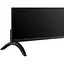 Телевизор LED ERGO 50GUS6500 - миниатюра 5