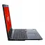 Ноутбук Fujitsu LifeBook U758 FHD (i5-8350U/8/256SSD) - Class A- "Б/У" - миниатюра 1