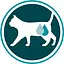 Упаковка вологого корму для котів Purina One Adult з куркою та зеленою квасолею 850 г (85 г х 10 шт.) + Сухий корм Purina One Adult комплекс Bifensis з куркою 450 г у подарунок - мініатюра 6