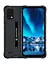 Смартфон Umidigi Bison 2 Pro 8/256gb Black - миниатюра 2