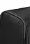 Валіза 55 См Samsonite RESPARK BLACK 55x40x20 KJ3*09004 - мініатюра 9