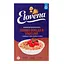 Уцінка. Каша швидкого приготування Elovena чорний шоколад та малина 210 г (35 г х 6 шт.) - мініатюра 3