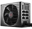 Блок живлення Be quiet! Dark Power Pro 11 1200W (BN255) Б/в,U1 - мініатюра 1