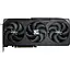 Видеокарта Gigabyte Radeon RX 9070 XT GAMING OC 16G (GV-R9070XTGAMING OC-16GD) UA [130189] - миниатюра 2
