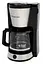 Кофеварка 27400-56 Heaton Coffee Maker Russell Hobbs teh0022790 - миниатюра 1
