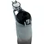 Пляшечка для води Kite сіро-чорна 760 мл (K24-1200-1) - мініатюра 3