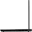 Ноутбук Lenovo Legion Pro 7 16IRX9H, Intel Core i9-14900HX, 5.8GHz, 16WQXGA, 2.5K, 240Hz, 32GB DDR5, 5600MHz, 1TB, NVIDIA GeForce RTX 4080 12GB - миниатюра 8