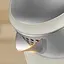 Электрочайник Tefal KO190AE0 teh0021977 - миниатюра 5