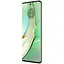 MOTOROLA Moto Edge 40 256 GB Nebula Green (Grade C) Seller Refurbished - мініатюра 2