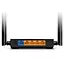 Роутер Archer A64, Black, Wi-Fi 5, до 1267 Mb/s TP-Link teh0020518 - мініатюра 3