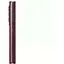 Смартфон Samsung Galaxy Fold 4 12/512Gb Burgundy Red SM-F936U (USA Version) [5G, NFC, 1 SIM, no e-SIM] - мініатюра 9