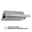 Perfelli TL 5212 I 700 LED - миниатюра 3