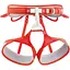 Страховочная система Petzl Hirundos L Красный (1052-C036AA03) - миниатюра 1