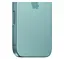Смартфон Apple iPhone 16 128GB Teal (MYED3) - миниатюра 5