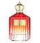 Оригінал Fragrance World French Avenue Monarch Queen 100 мл парфумована вода - мініатюра 1