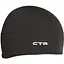 Підшоломник CTR Mistral Skully S/M Чорний (1052-1676 029 S/M) - мініатюра 1