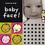 Amazing Baby. Baby Faces! - мініатюра 1