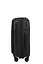 Валіза 55 См Samsonite INTUO BLACK 55x40x23(26) KL9*09005 - мініатюра 5