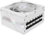 Блок питания Gigabyte GP-AE850PM PG5 ICE 850W 80+ Platinum - миниатюра 2