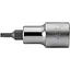 Головка Wurth 1/2" з бітою Torx TХ20 Zebra (071513320) - мініатюра 1