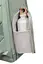 Рюкзак 14,1" Samsonite IMAGE BIZ THYME 40x30x20 KS2*24112 - мініатюра 7