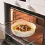 Форма для запікання Luminarc Smart Cuisine Wavy, 22 см - мініатюра 5
