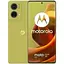 Смартфон Motorola Moto G85 8/256GB Olive Green - мініатюра 1