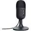 Микрофон Trust GXT 234 черный 25372_TRUST - миниатюра 3