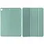 Чохол Smart Case+stylus для Apple iPad 10.2 2019/20/21/pro10.52017/Air 10.5 м'ятний - мініатюра 1
