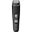 Триммер для бороды и усов Remington Style Series B3 (MB3000) [85944] - миниатюра 2