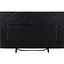 Телевизор Hisense 65A7NQ 65" QLED 4K (20013980) EU [131608] - миниатюра 6